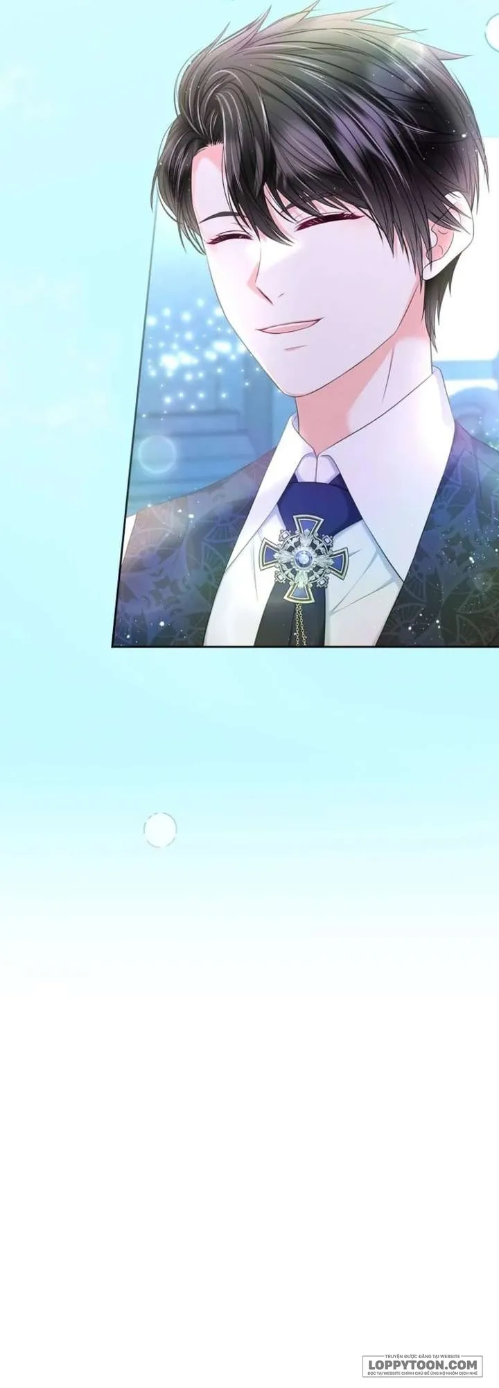Tôi Sẽ Ly Hôn Với Anh Trai Nữ Chính Chap 91 - trang 52