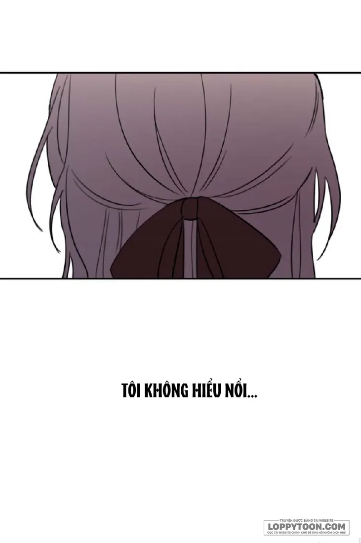 Gia Đình Chồng Quá Ám Ảnh Bởi Tôi Chap 1 - trang 44