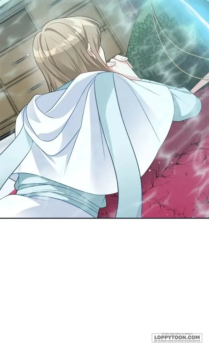 Tôi Sống Chung Với Mẹ Chồng Chap 20 - trang 20