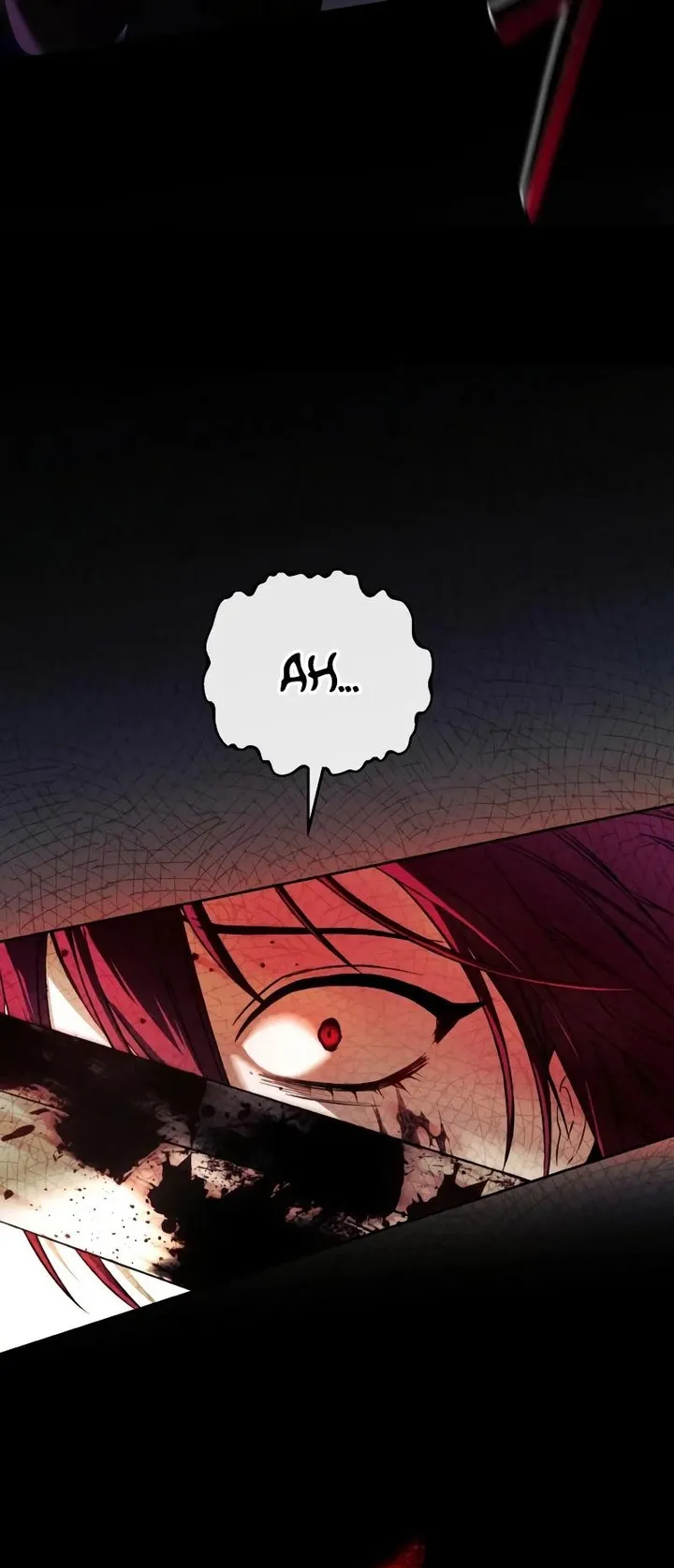 Bạo Chúa Độc Ác Trở Lại Chap 22 - trang 29