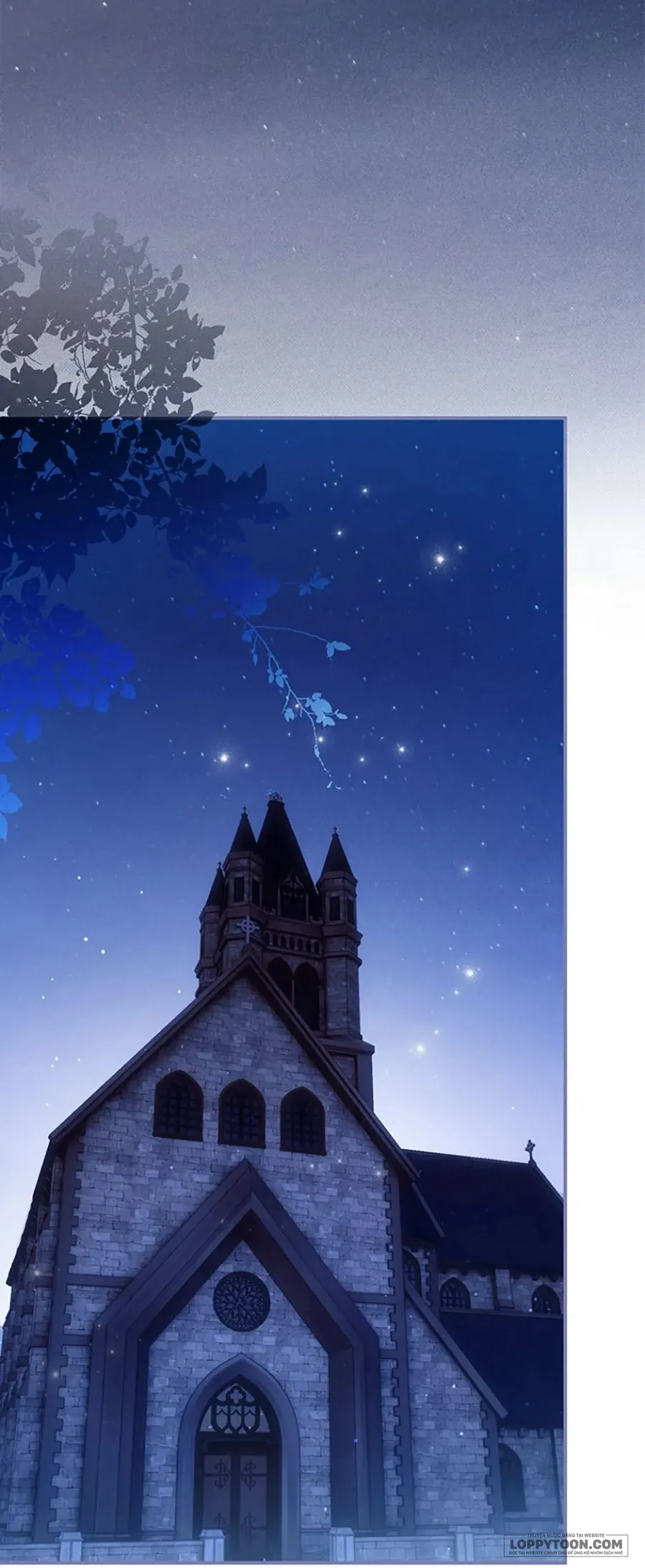 Có Kẻ Đã Sở Hữu Cơ Thể Của Tôi Chap 82 - trang 34