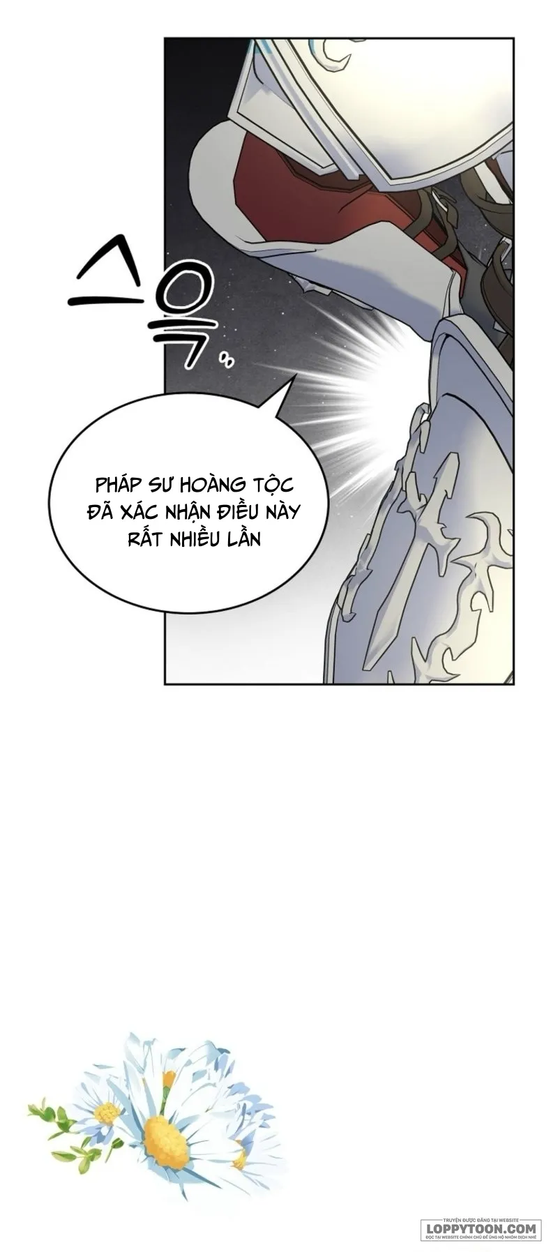 Tôi Sẽ Ly Hôn Với Anh Trai Nữ Chính Chap 81 - trang 56