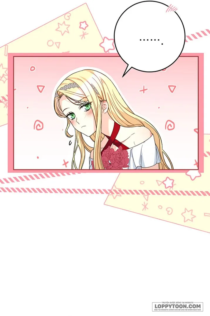 Nuôi Dưỡng Em Gái Xinh Đẹp Chap 20 - trang 67