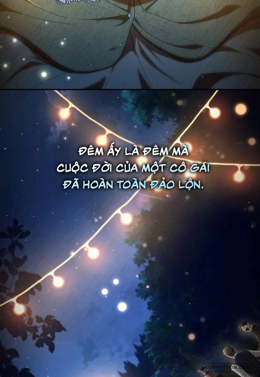 Kẻ Tạo Scandal Đã Quay Trở Lại Chap 1 - trang 6