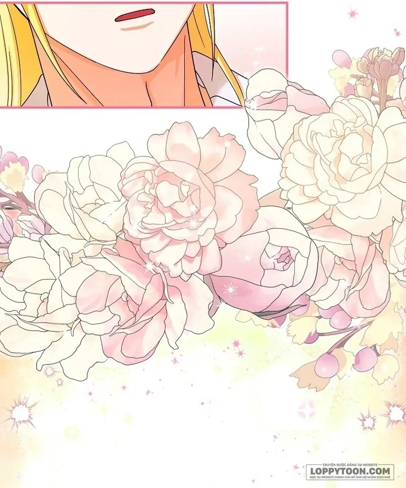 Trở Thành Miêu Nữ Của Hoàng Đế Chap 39 - trang 6