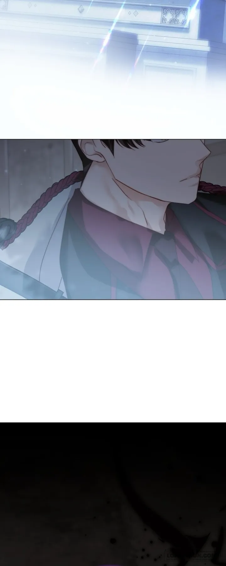 Tôi Được Sinh Ra Là Cô Con Gái Thứ Hai Chap 97 - trang 8