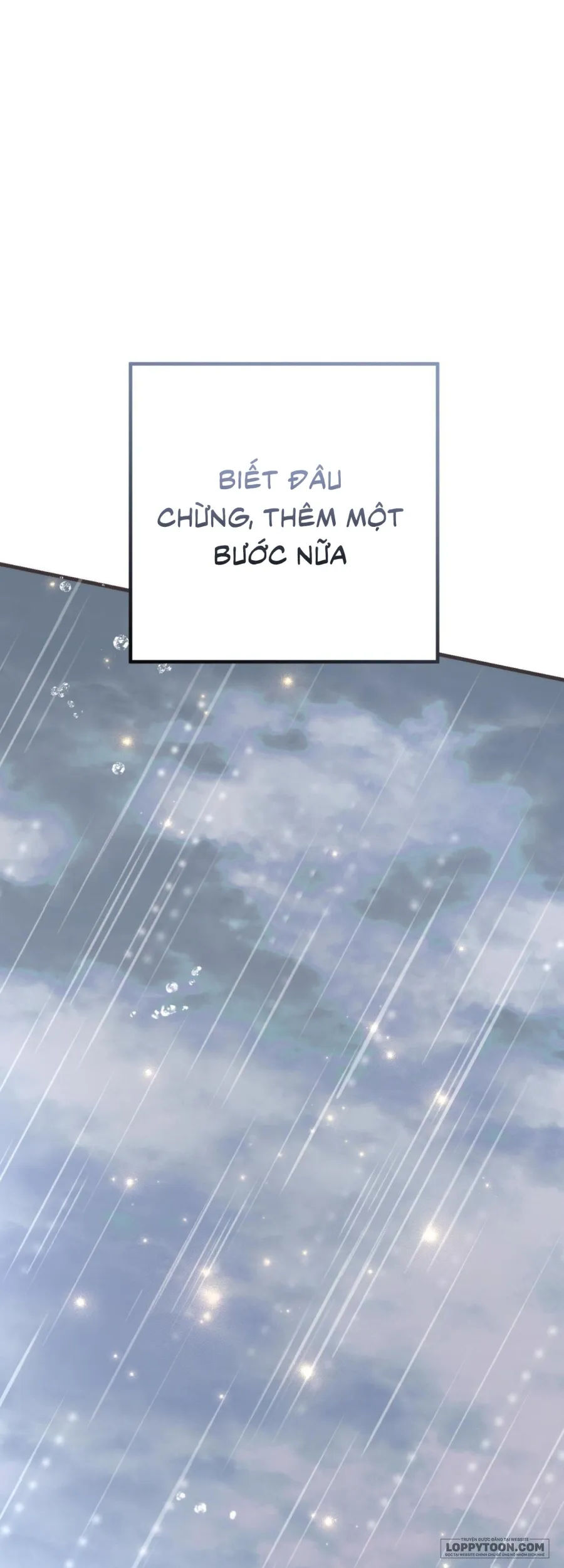 Khúc Hát Giữa Mùa Hè Chap 17 - 🔞🔞🔞 - trang 79
