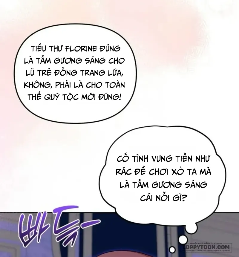 Con Dâu Của Kẻ Phản Diện Là Người Có Tố Chất Quyền Lực Chap 58 - trang 64