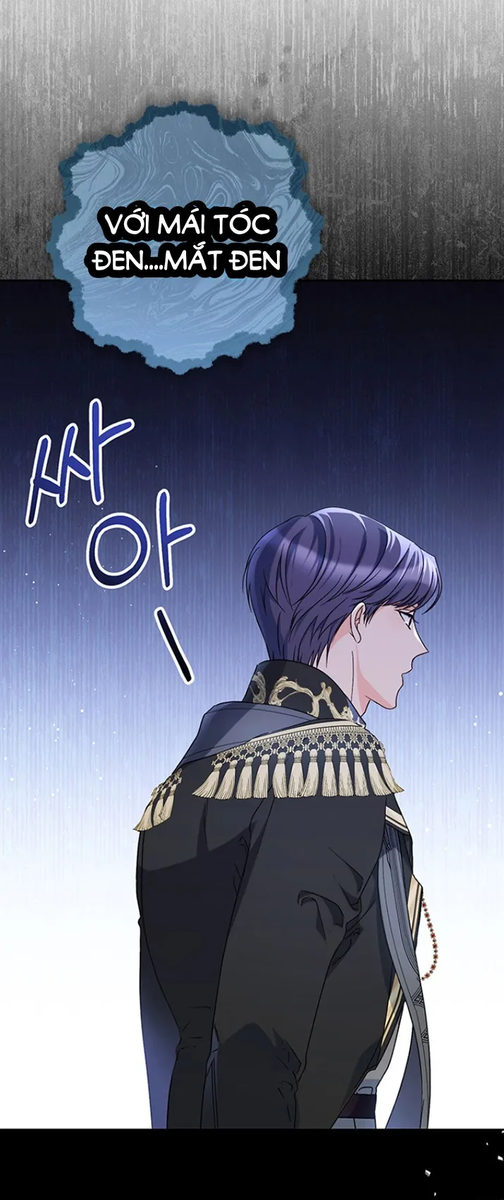 Nuôi Dưỡng Em Gái Xinh Đẹp Chap 26 - trang 61