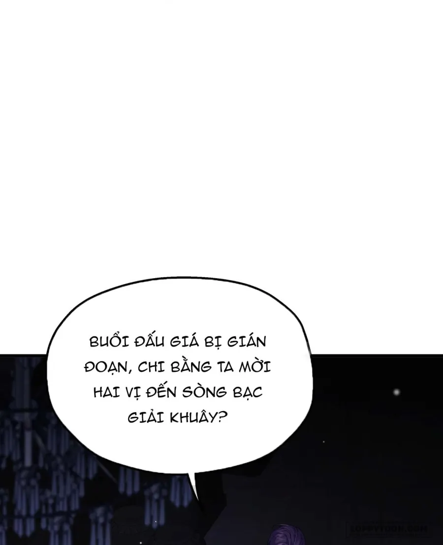 Nàng Sẽ Thuần Phục Những Anh Hùng Chap 26 - trang 16