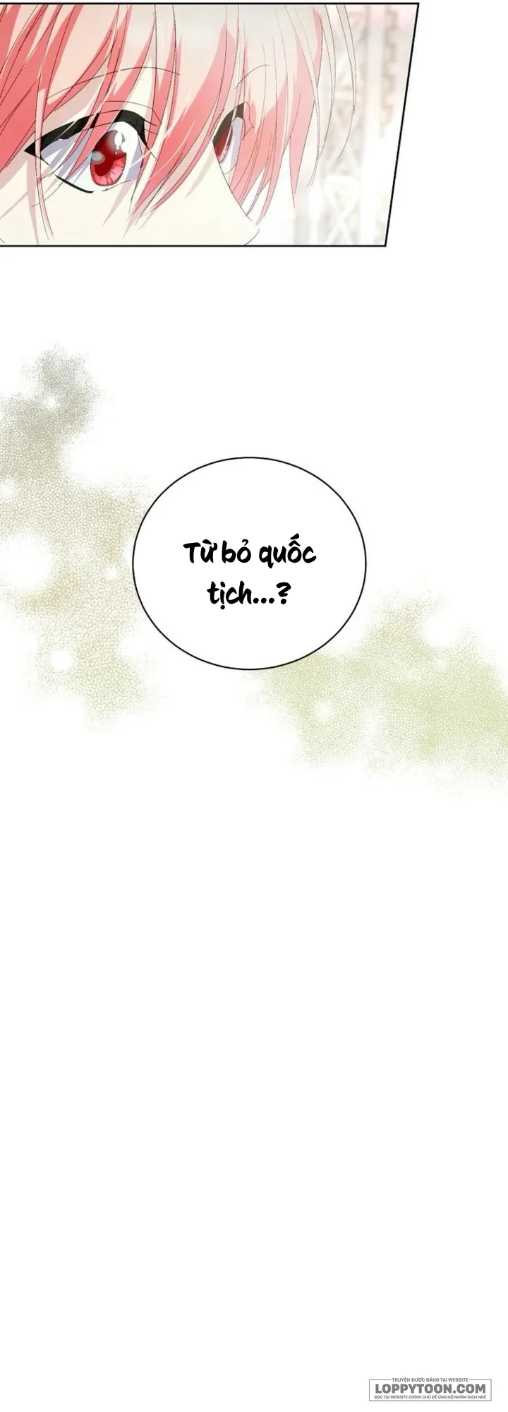Phía Sau Mặt Nạ Của Nam Chính Hiền Lành Chap 81 - trang 13