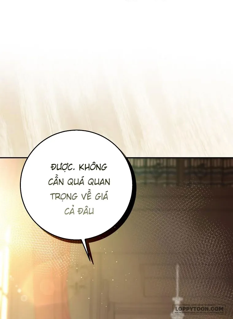 Sóc Con Tài Năng Chap 44 - trang 34