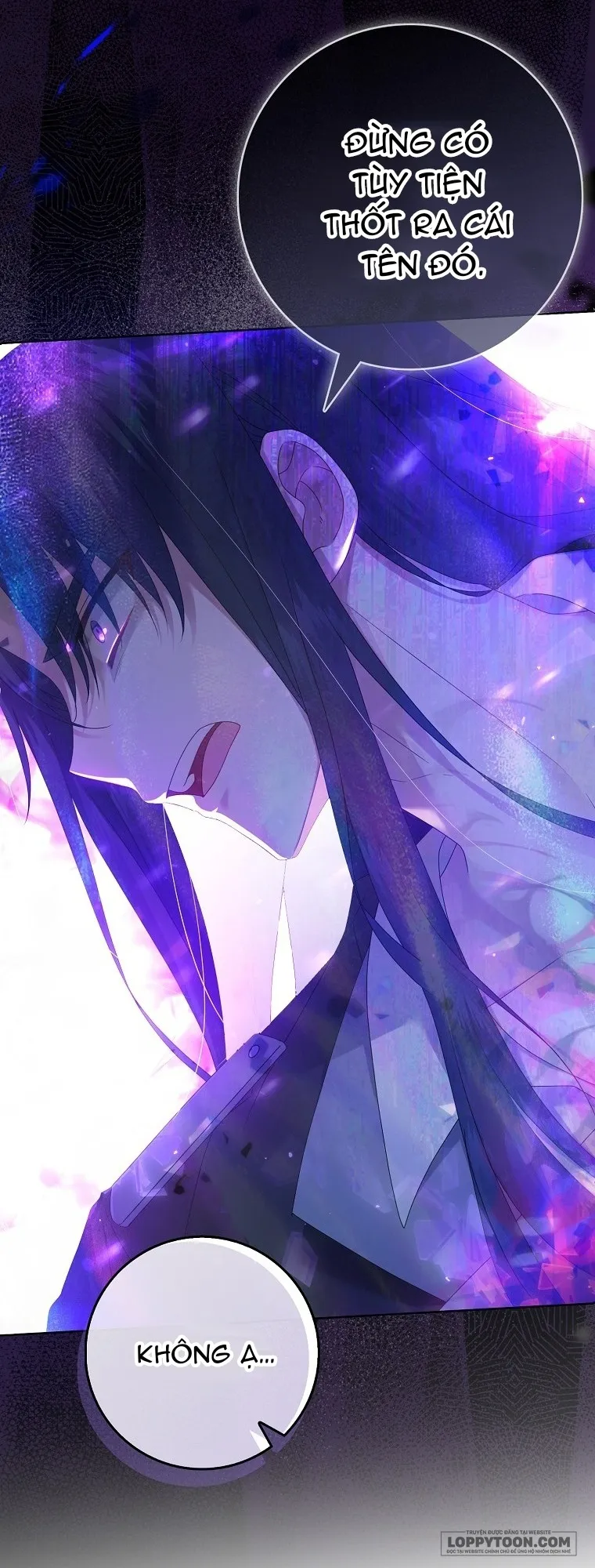Tôi Sẽ Chiếm Lấy Ngư Trường Này! Chap 2 - trang 16