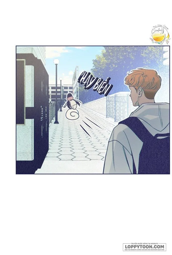 Trắc Nghiệm 4 Lựa Chọn Chap 16 - trang 53