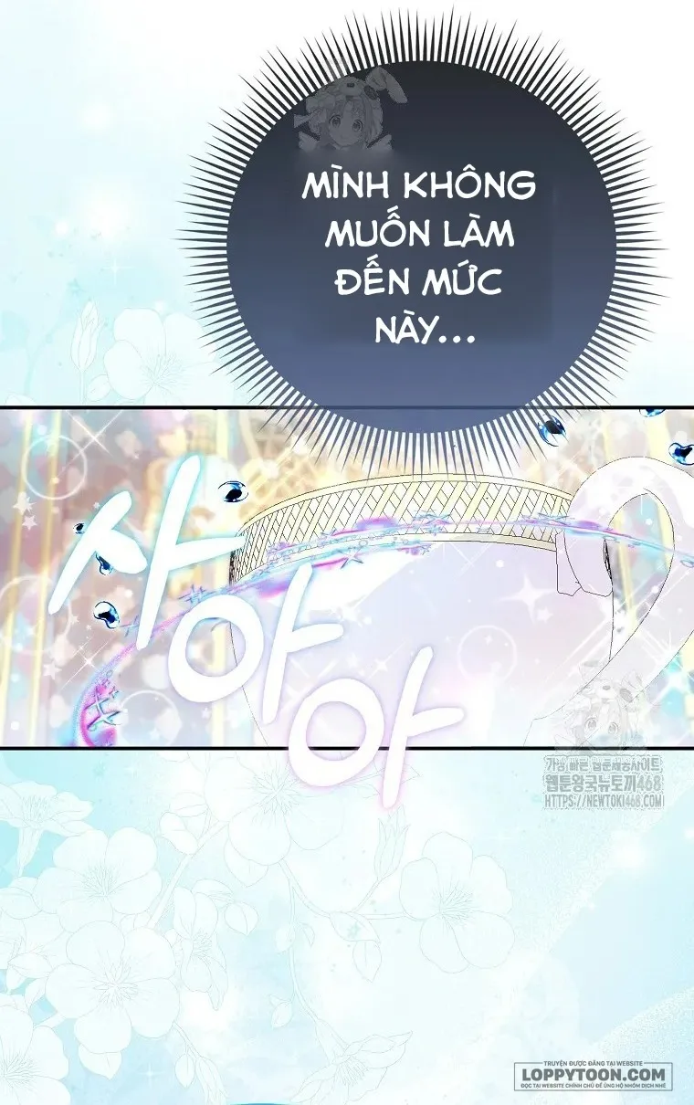 Nàng Công Chúa Của Mọi Người Chap 85 - trang 18