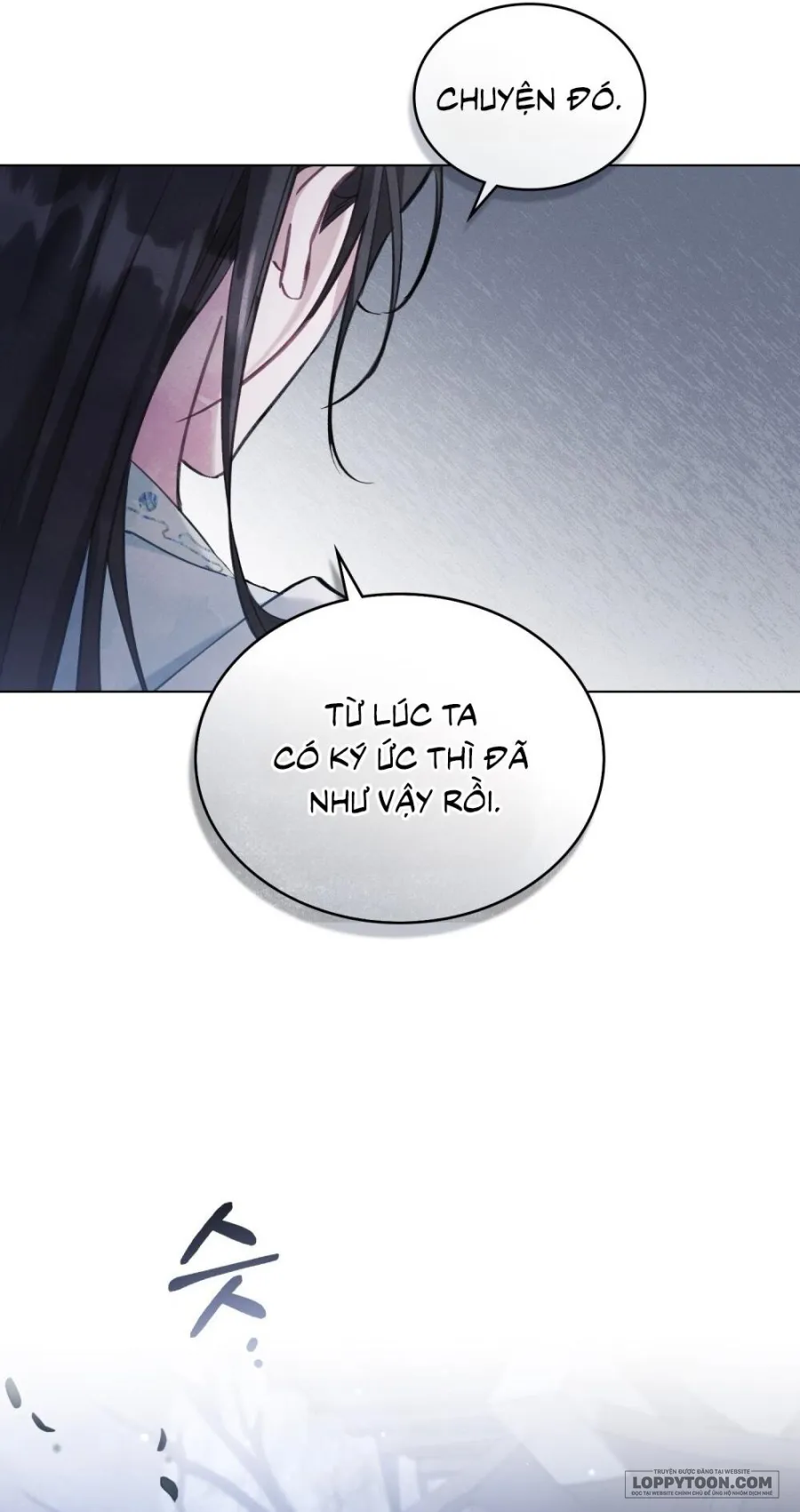Chuyến Đi Đêm Chap 4 - trang 44