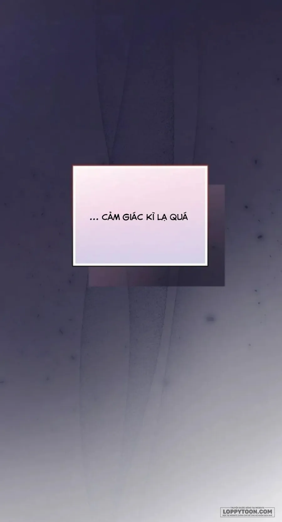 Hầu Gái Không Thích Nuôi Dạy Trẻ Nhỏ Chap 32 - trang 71