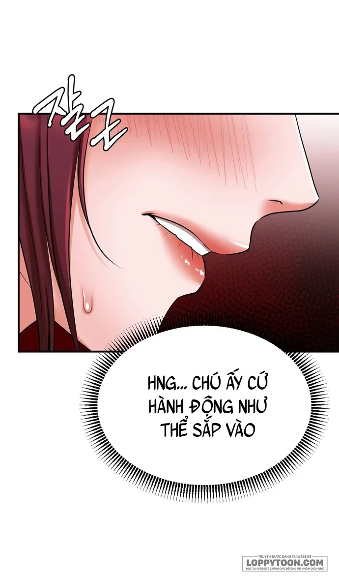 Em Gái XX Chung Của Các Chú Sân Golf Chap 3 - 🔞🔞🔞 - trang 12