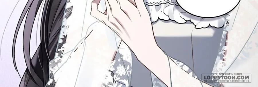 Giới Thượng Lưu Chap 13 - trang 16