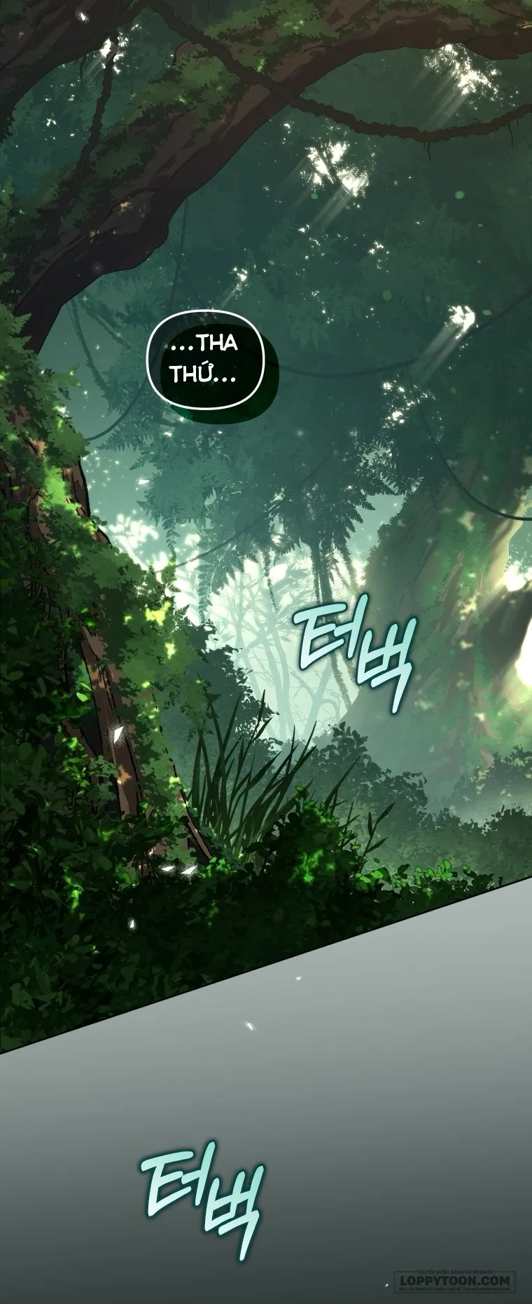 Tôi Đang Được Nuôi Dưỡng Bởi Những Kẻ Phản Diện Chap 139 - trang 67
