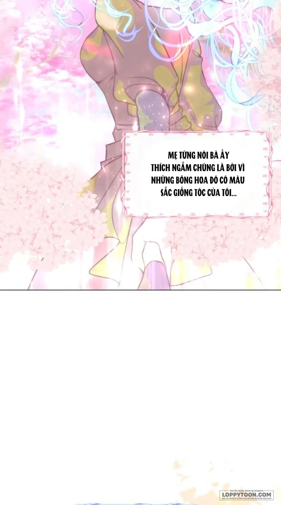 Tôi Được Sinh Ra Là Cô Con Gái Thứ Hai Chap 3 - trang 13