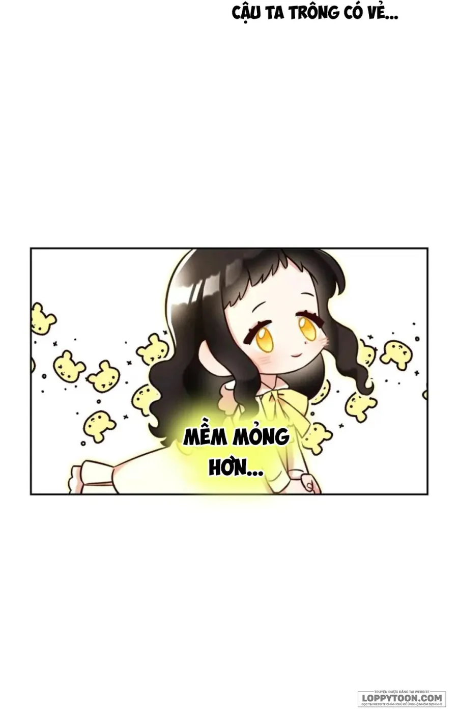 Tôi Sẽ Ở Ngay Bên Cạnh Nam Chính Chap 2 - trang 53