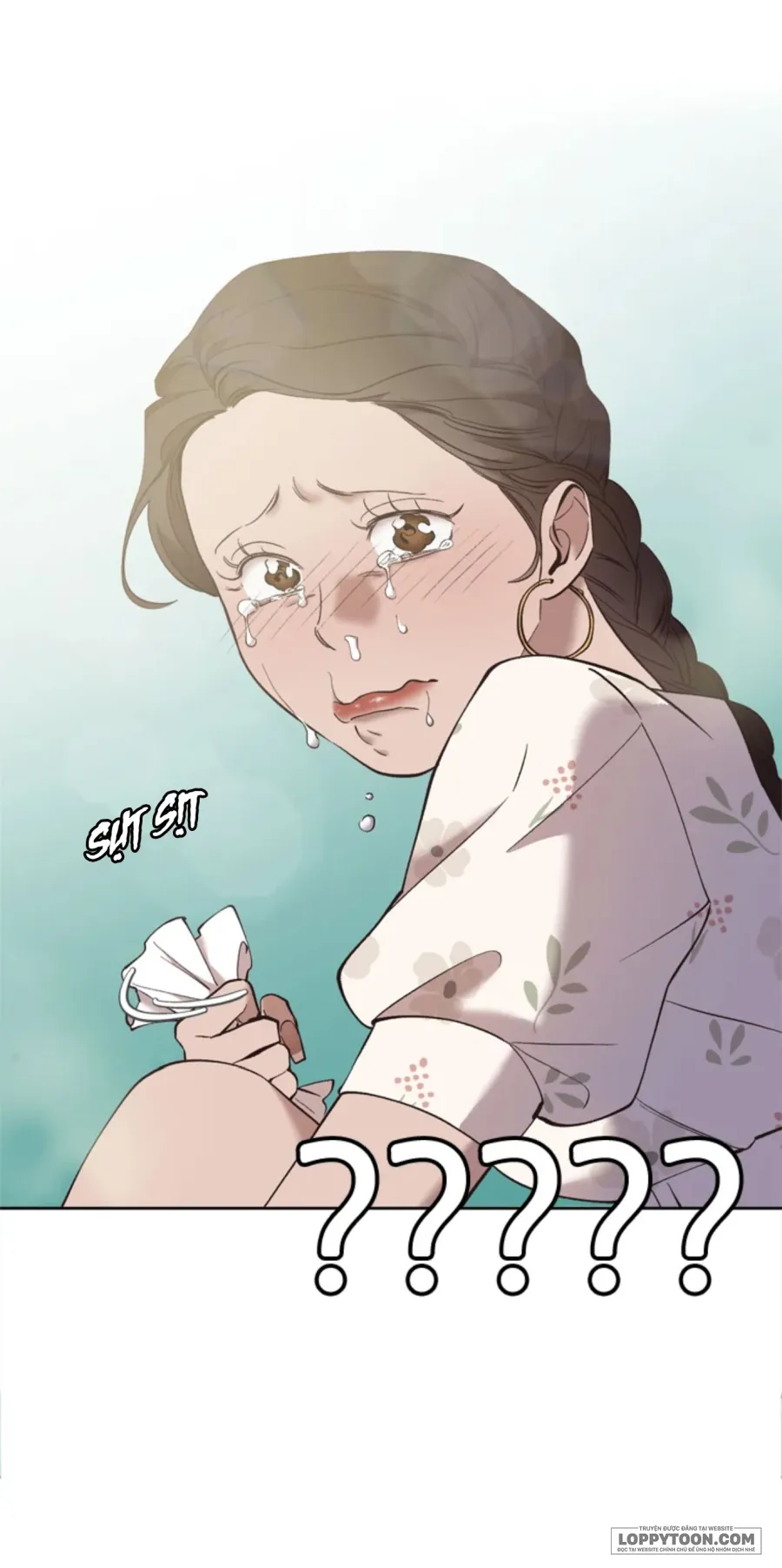 Thanh Xuân Của Chúng Ta Chap 57 - trang 42