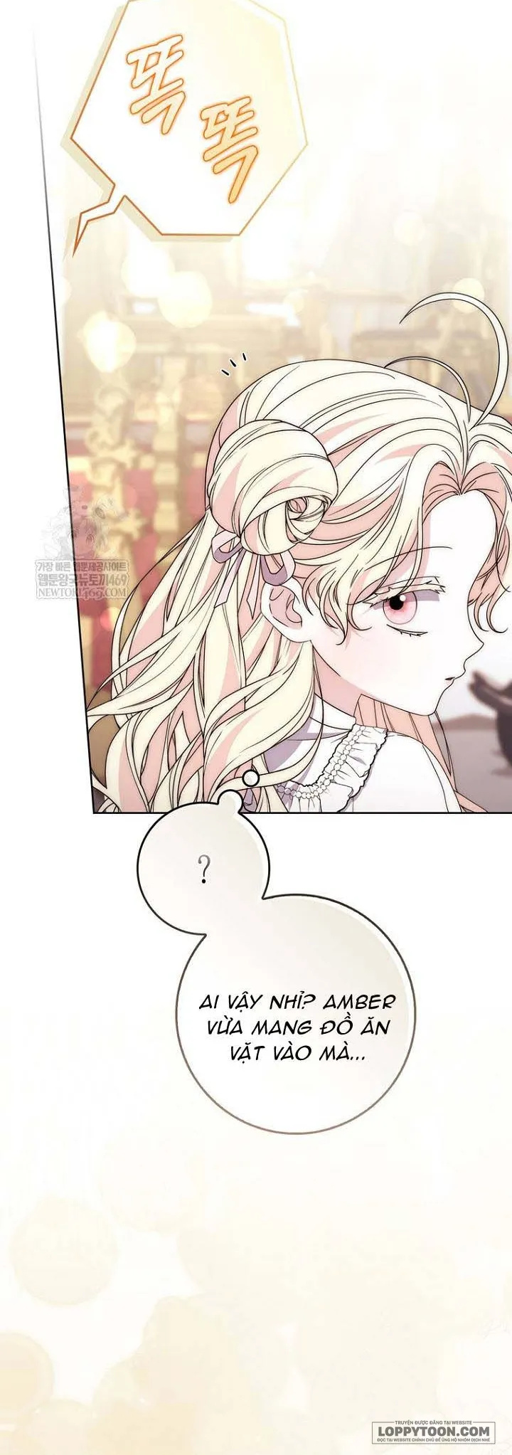 Nam Chính Bệnh Hoạn Ám Ảnh Với Sức Khoẻ Của Tôi Chap 38 - trang 4