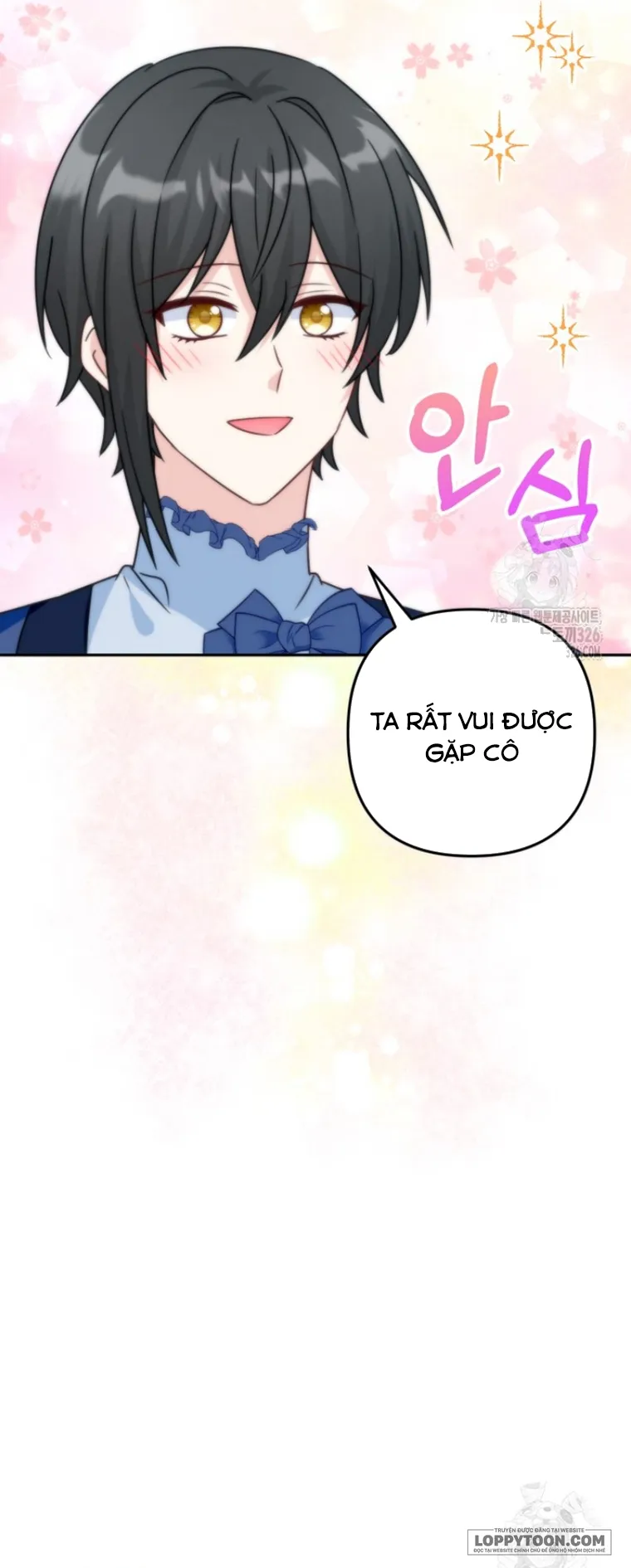 Tôi Sống Chung Với Mẹ Chồng Chap 63 - trang 24