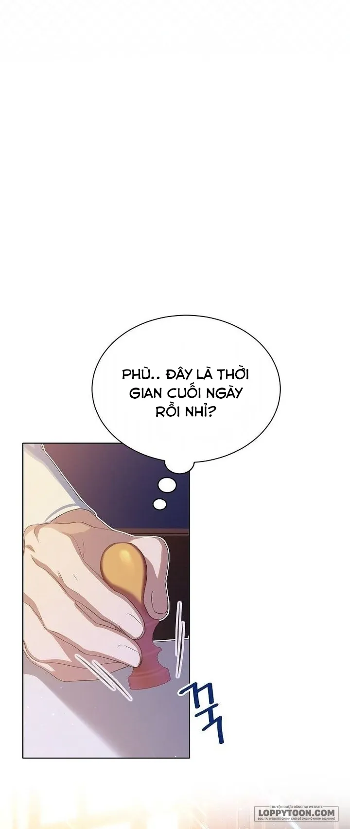 Trở Thành Người Thừa Kế Của Gia Đình Phản Diện Chap 11 - trang 11