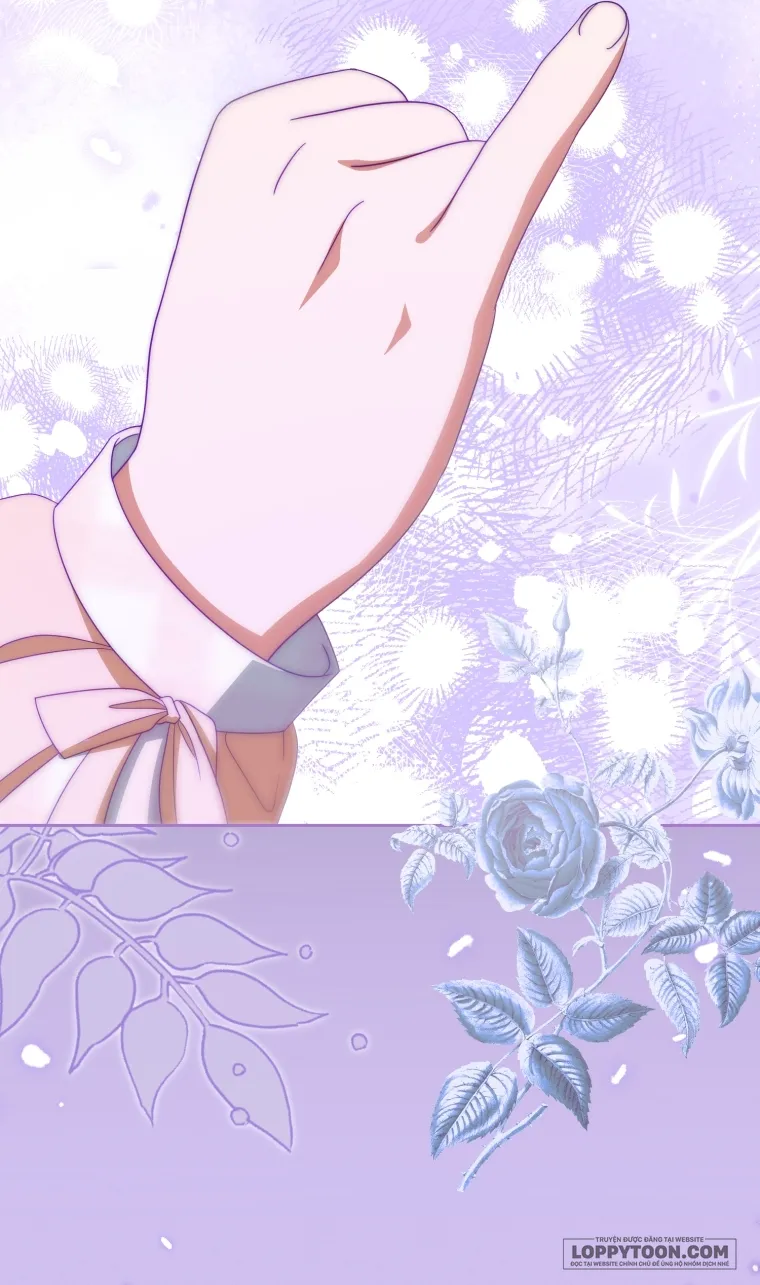 Được Yêu Thương Mà Còn Ngại Ngùng Sao Chap 124 - trang 49