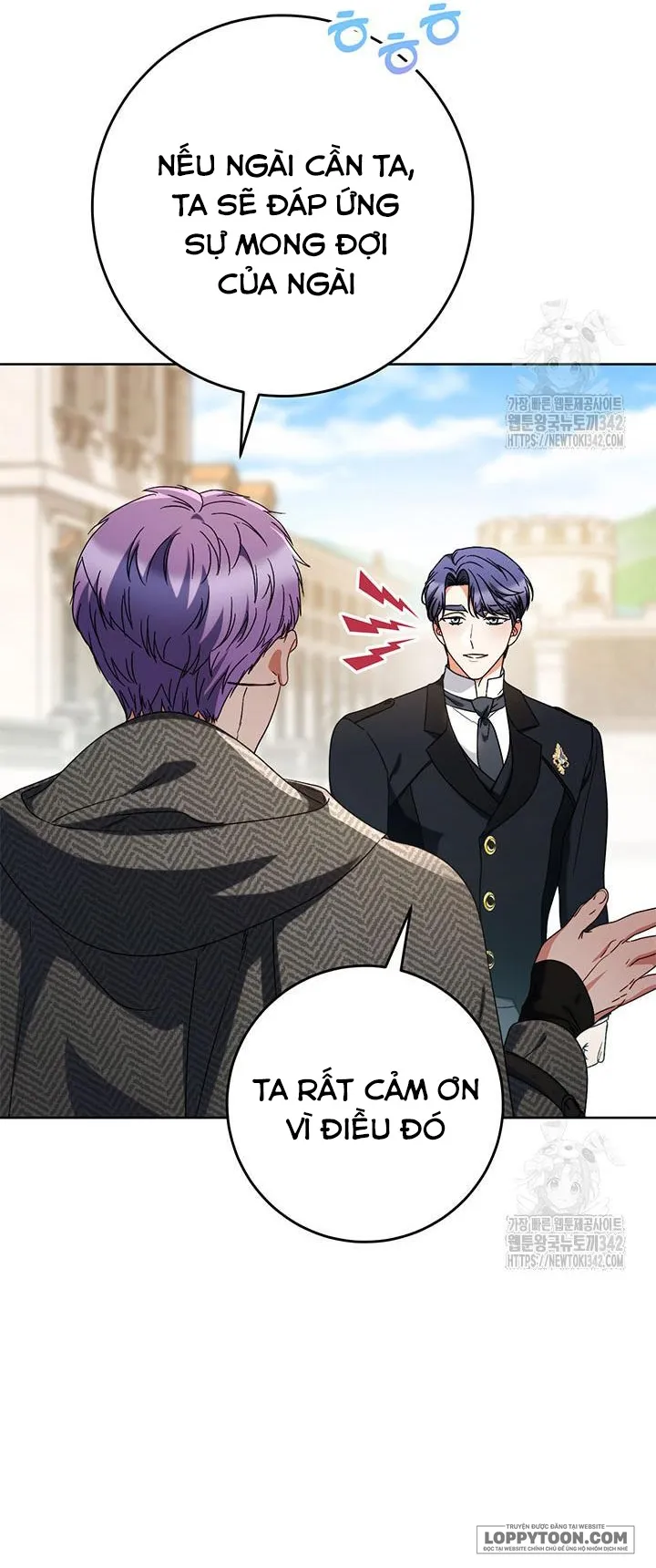Nuôi Dưỡng Em Gái Xinh Đẹp Chap 63 - trang 23