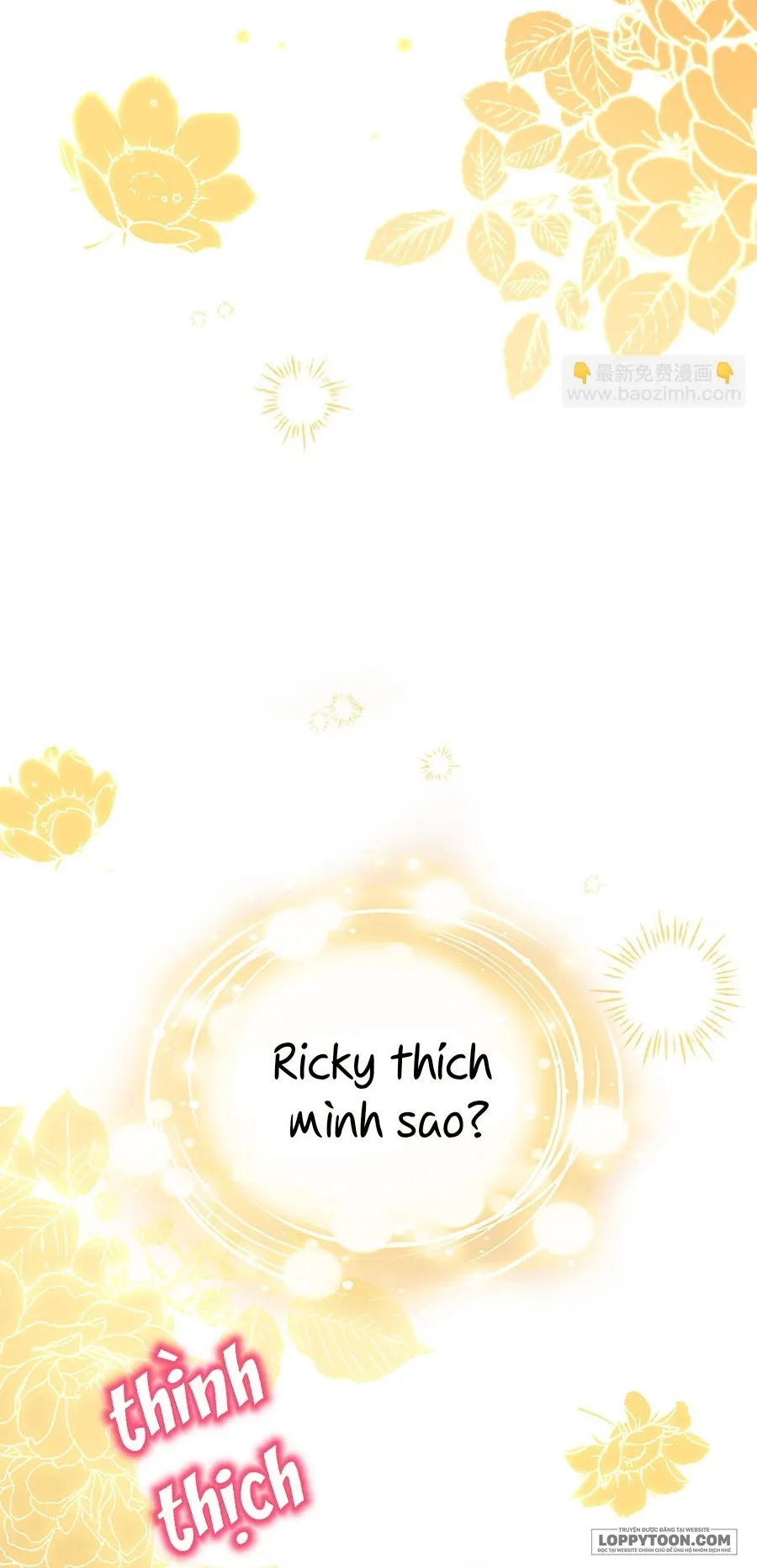 Đại Tiểu Thư Sao Phải Giả Nam Chap 67 - trang 34