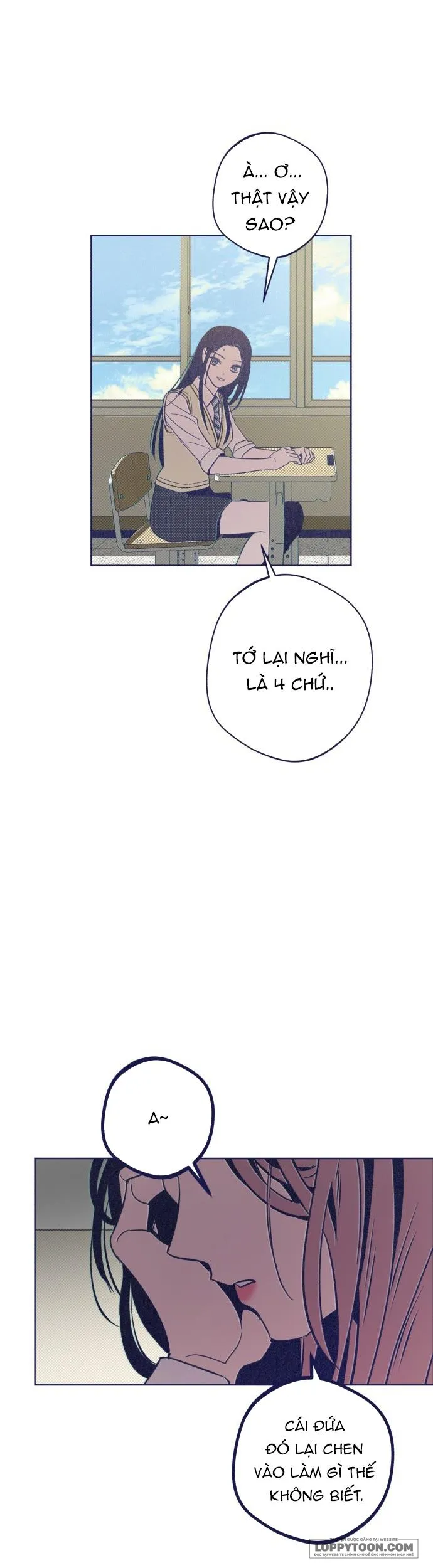 Trắc Nghiệm 4 Lựa Chọn Chap 20 - trang 22