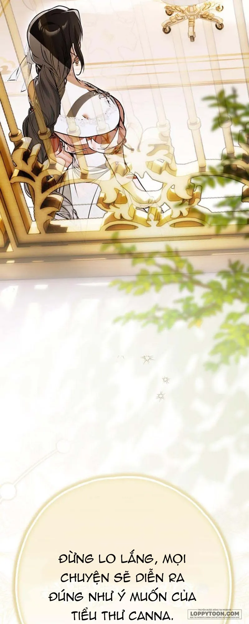 Có Kẻ Đã Sở Hữu Cơ Thể Của Tôi Chap 67 - trang 3