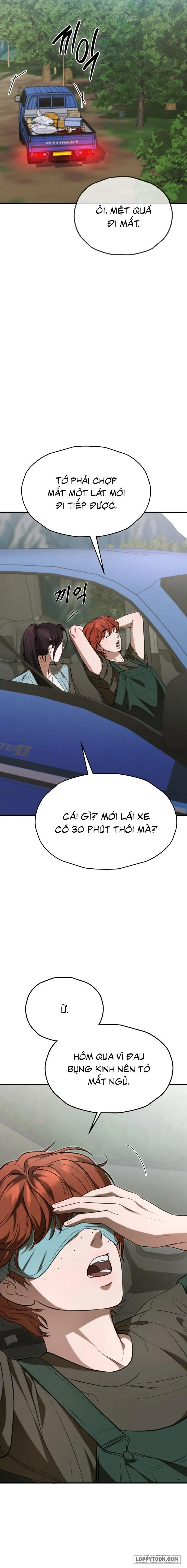 Tiêu Bản Chap 1 - trang 47