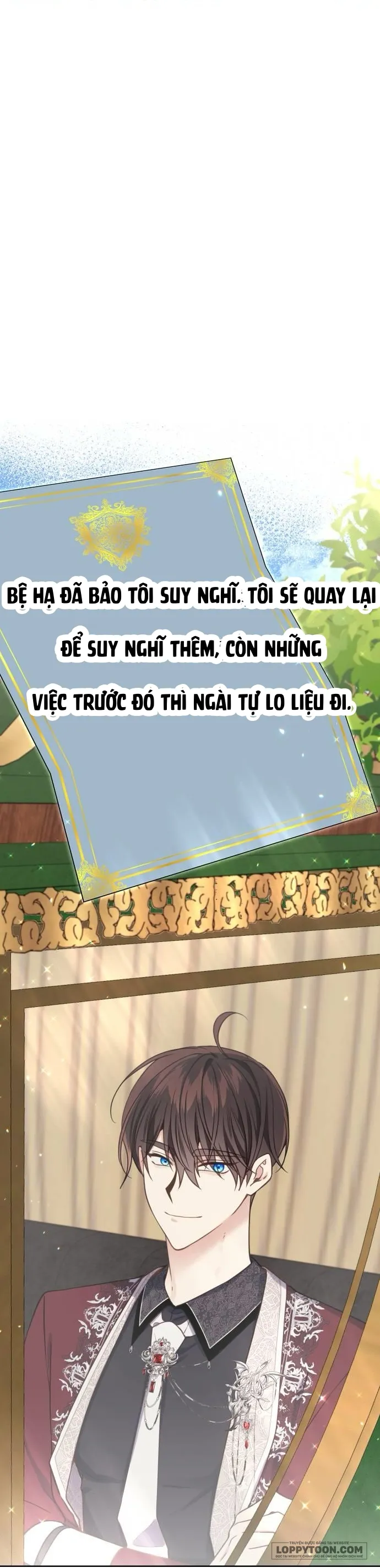 Cuộc Sống Hạnh Phúc Cùng Chồng Chap 50 - trang 57