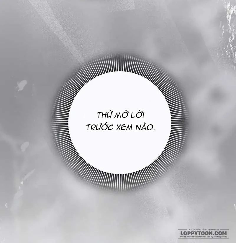 Tôi Sẽ Chiếm Lấy Ngư Trường Này! Chap 28 - trang 7