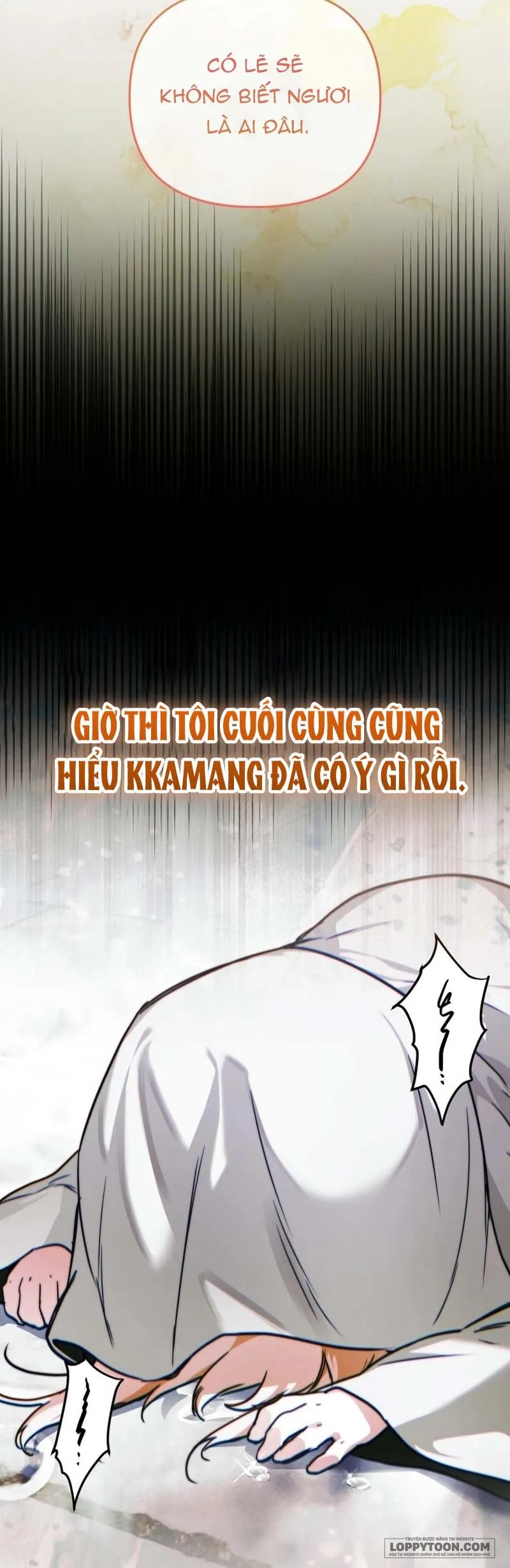 Bé Con Thiên Tài Bí Mật Đi Tìm Cha Chap 16 - trang 3