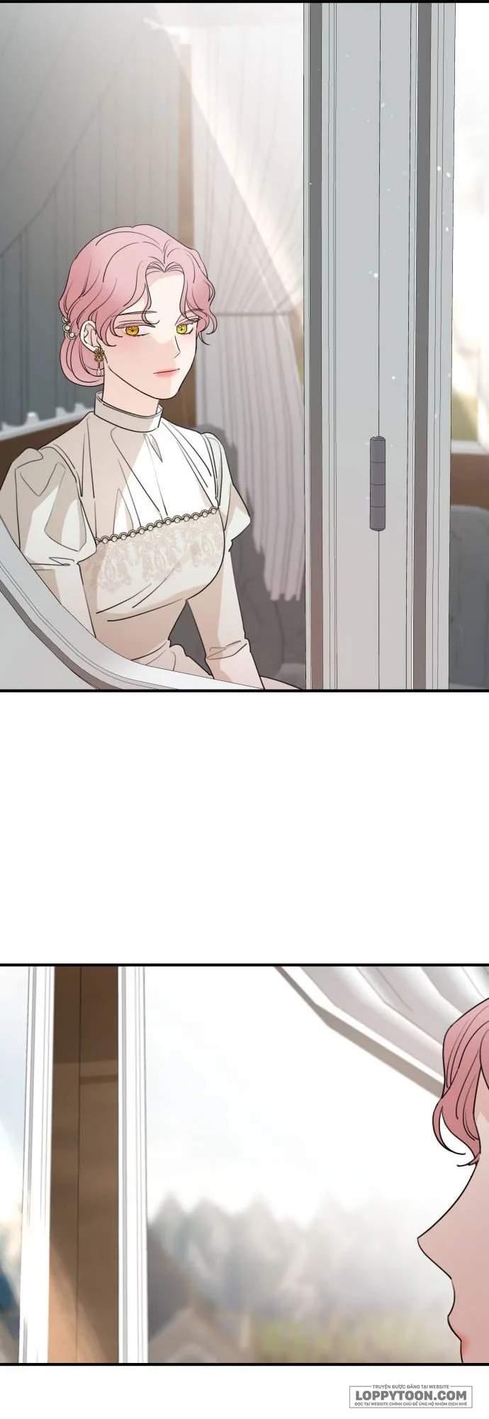 Gia Đình Chồng Quá Ám Ảnh Bởi Tôi Chap 47 - trang 64