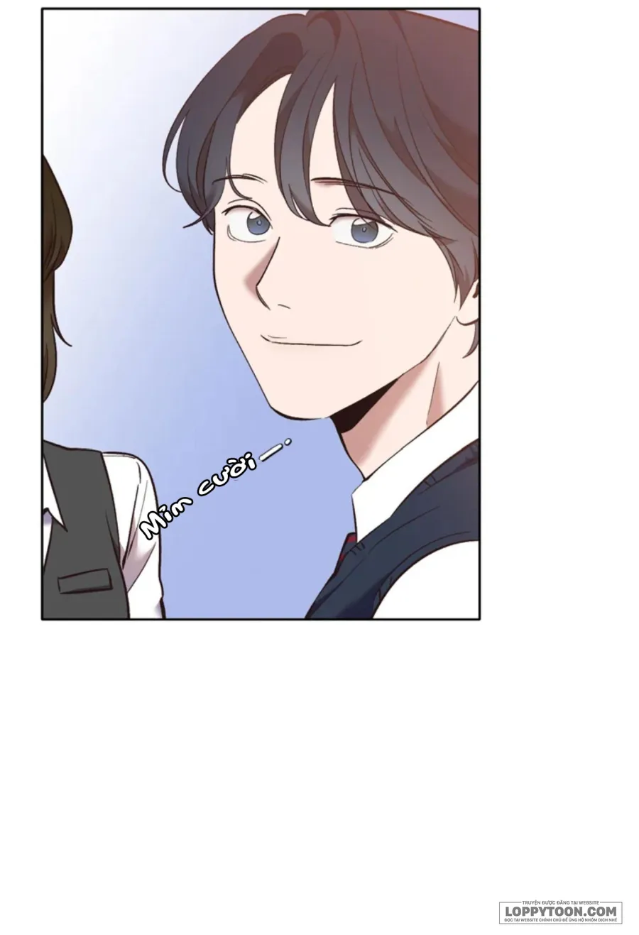 Thanh Xuân Của Chúng Ta Chap 53 - trang 70
