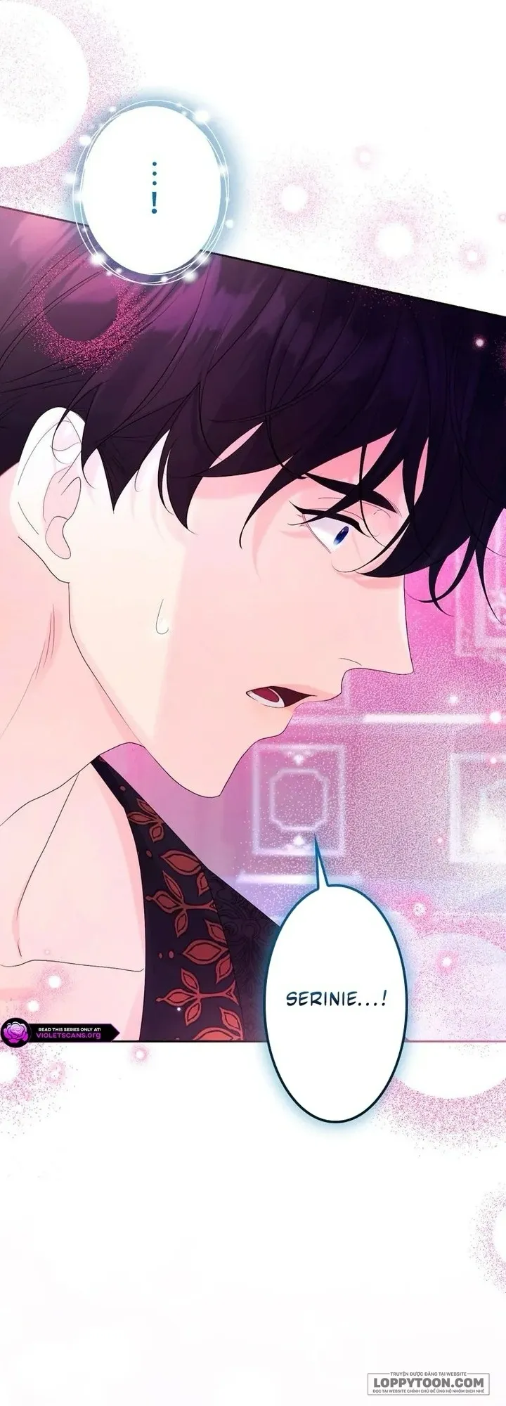 Không Cần Hối Hận Chap 31 - trang 95