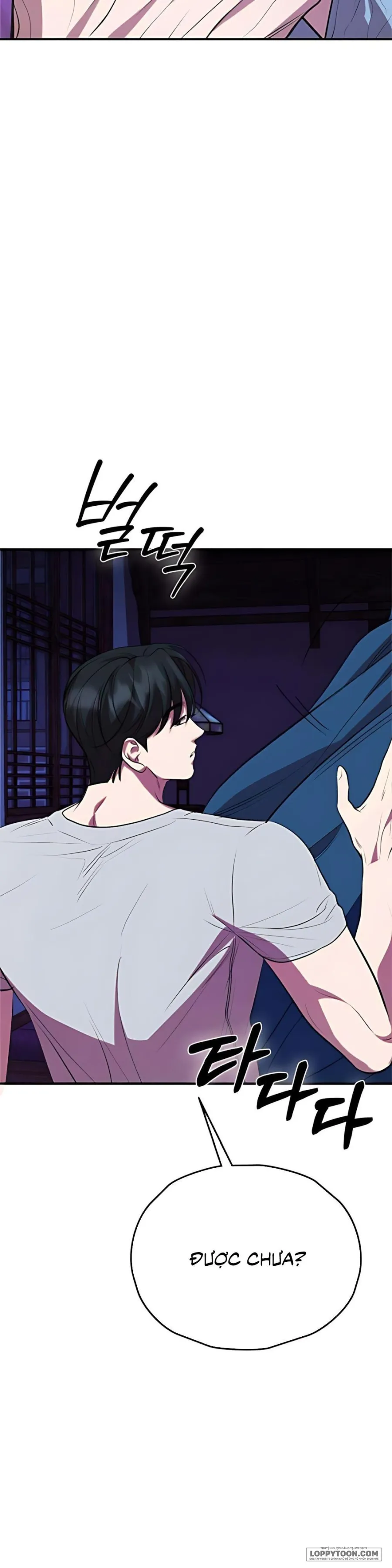 Tiêu Bản Chap 4 - trang 32