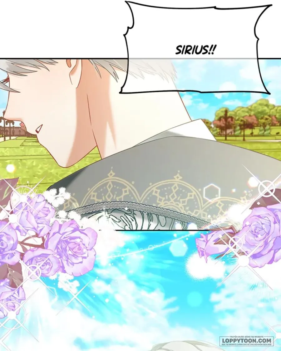 Tôi Sẽ Ở Ngay Bên Cạnh Nam Chính Chap 26 - trang 5