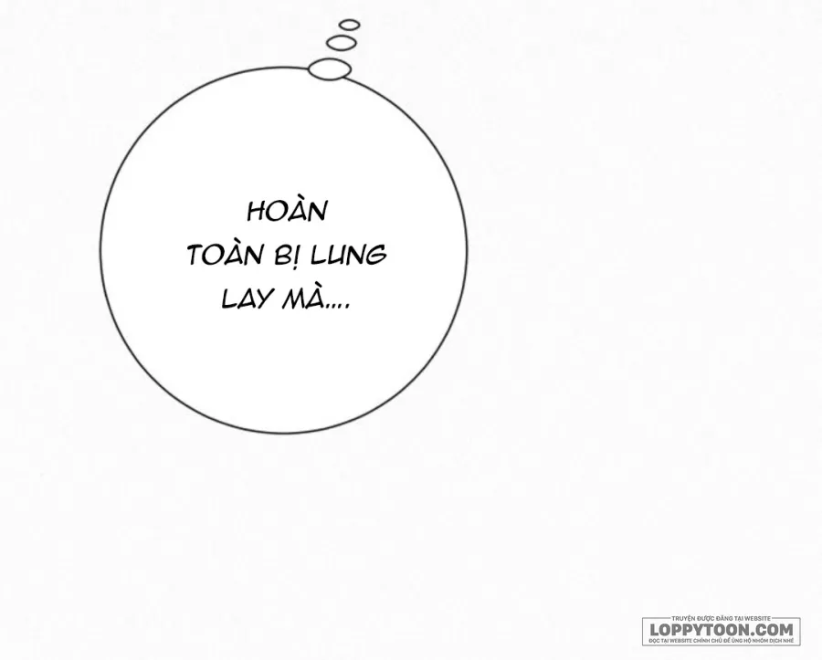 Chiến Lược Tình Yêu Trong Sáng Chap 91 - trang 88