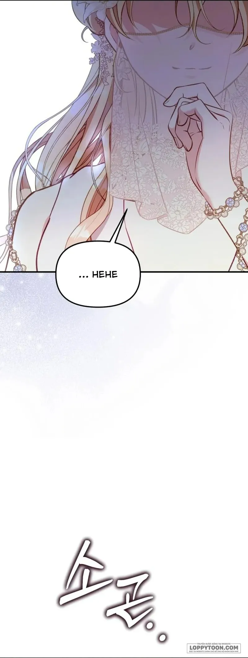 Bảo Vệ Thánh Nữ Giả Mạo Chap 19 - trang 24