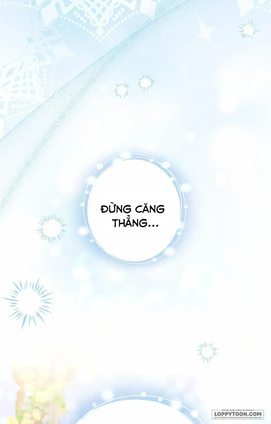 Đại Tiểu Thư Sao Phải Giả Nam Chap 102 - trang 11