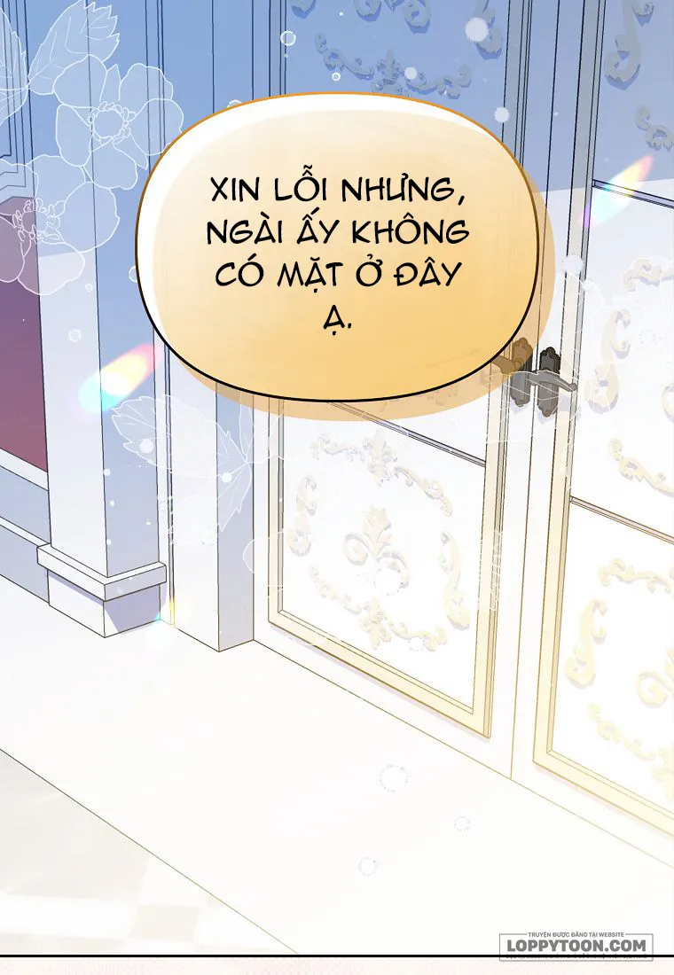 Đứa Trẻ Côn Đồ Nhà Công Tước Chap 7 - trang 53