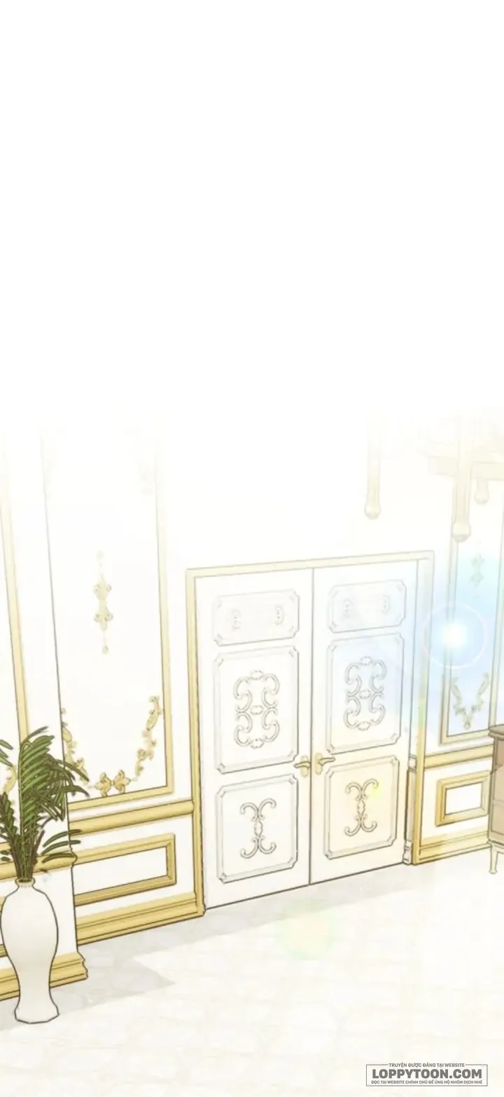 Tôi Sống Chung Với Mẹ Chồng Chap 8 - trang 61