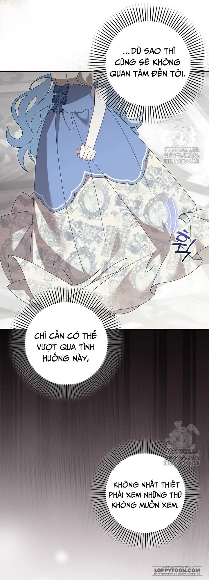 Tôi Sẽ Chiếm Lấy Ngư Trường Này! Chap 56 - trang 48